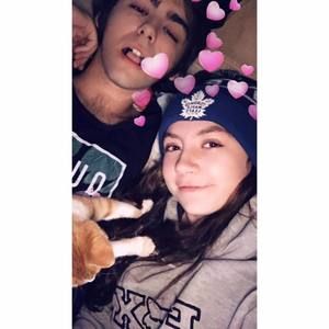 Meet your Posher, Allan